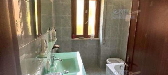 5 bedrooms Apartment in Sezze, Italy No. 360049 37