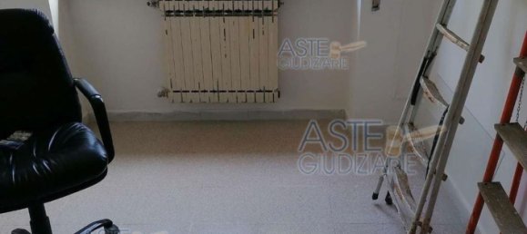 5 bedrooms Apartment in Sezze, Italy No. 360049 13