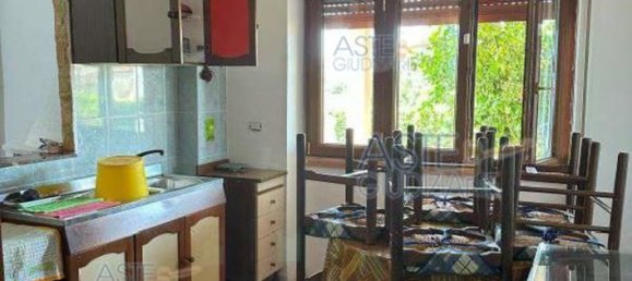 5 bedrooms Apartment in Sezze, Italy No. 360049 36