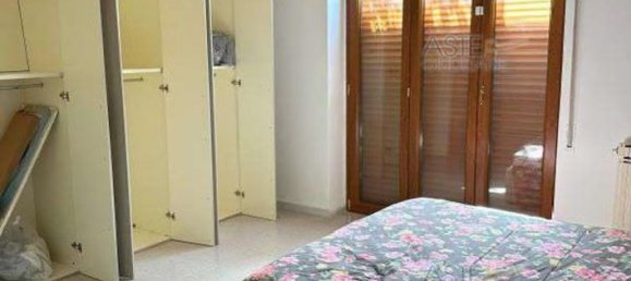 5 bedrooms Apartment in Sezze, Italy No. 360049 29