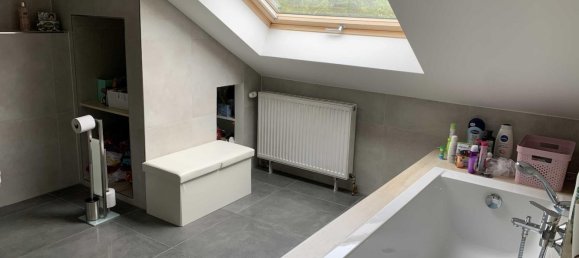 Adosado de 8 habitaciónes en Saarpfalz, Germany No. 18944 11