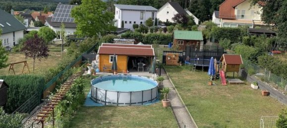 Adosado de 8 habitaciónes en Saarpfalz, Germany No. 18944 3