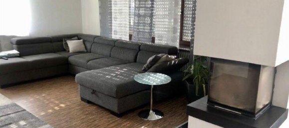 Adosado de 8 habitaciónes en Saarpfalz, Germany No. 18944 15