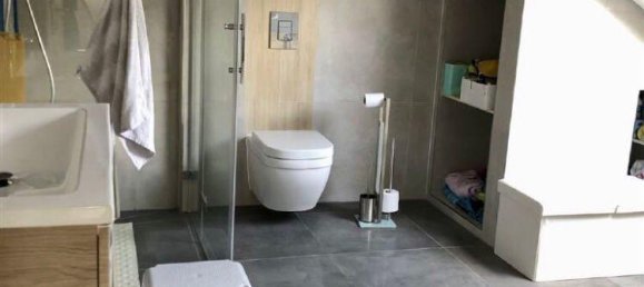 Adosado de 8 habitaciónes en Saarpfalz, Germany No. 18944 12