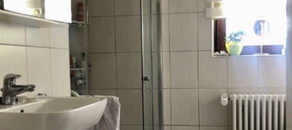 Adosado de 8 habitaciónes en Saarpfalz, Germany No. 18944 16