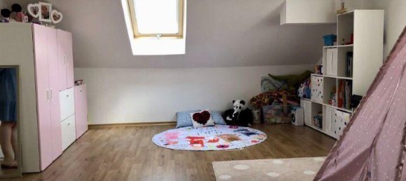 Adosado de 8 habitaciónes en Saarpfalz, Germany No. 18944 14