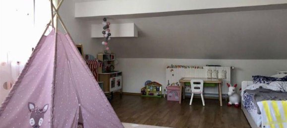 Adosado de 8 habitaciónes en Saarpfalz, Germany No. 18944 13