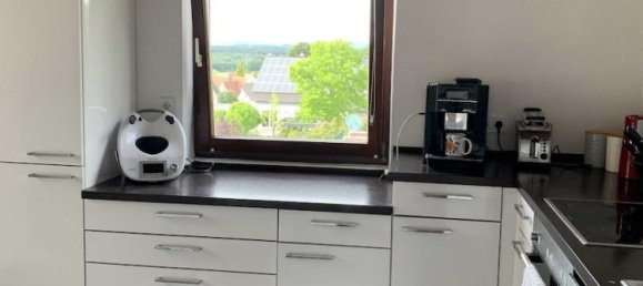 Adosado de 8 habitaciónes en Saarpfalz, Germany No. 18944 6