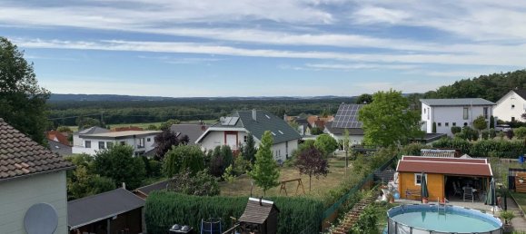 Adosado de 8 habitaciónes en Saarpfalz, Germany No. 18944 5