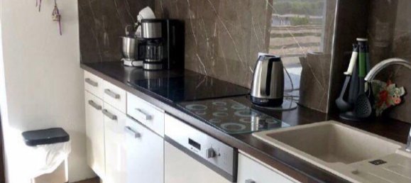 Adosado de 8 habitaciónes en Saarpfalz, Germany No. 18944 17