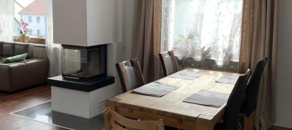 Adosado de 8 habitaciónes en Saarpfalz, Germany No. 18944 7