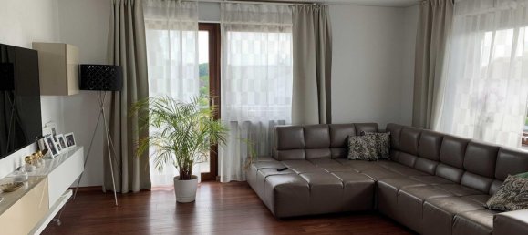 Adosado de 8 habitaciónes en Saarpfalz, Germany No. 18944 9