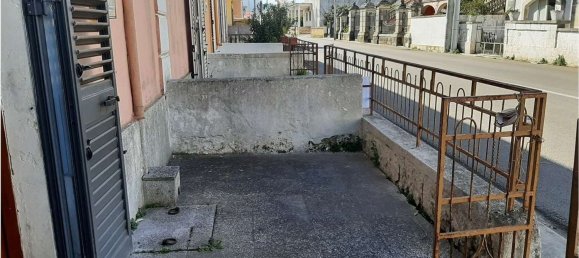 4 bedrooms House in Andrano, Italy No. 336497 11