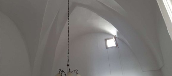 4 bedrooms House in Andrano, Italy No. 336497 4