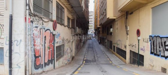 219m² Commercial property in Granada, Spain No. 180732 4