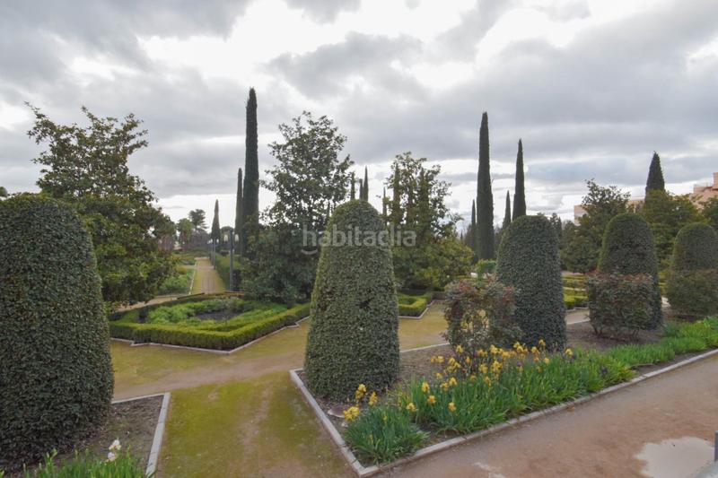 219m² Commercial property in Granada, Spain No. 180732