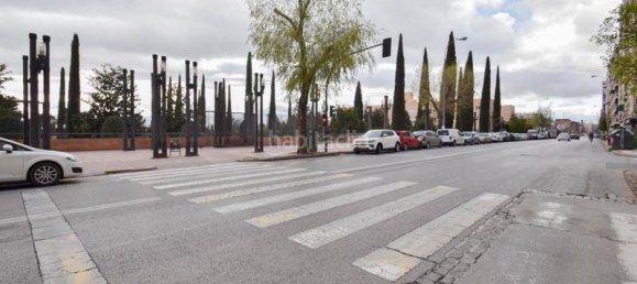 219m² Commercial property in Granada, Spain No. 180732 5