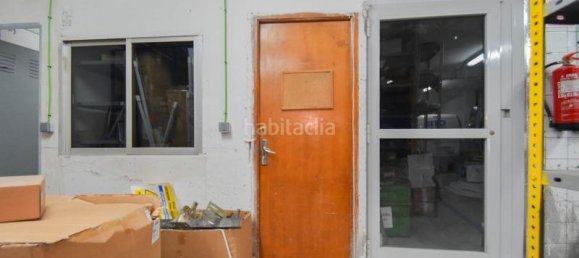 219m² Commercial property in Granada, Spain No. 180732 13