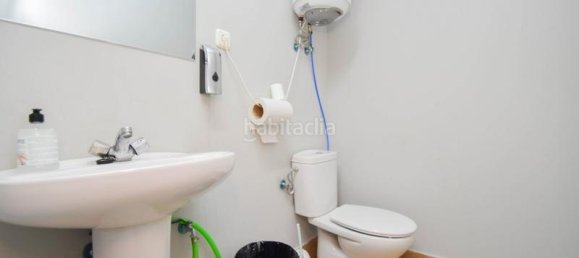 219m² Commercial property in Granada, Spain No. 180732 11