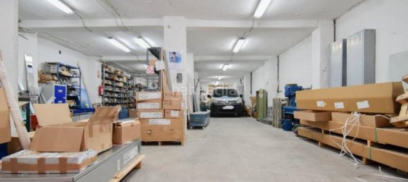 219m² Commercial property in Granada, Spain No. 180732 7