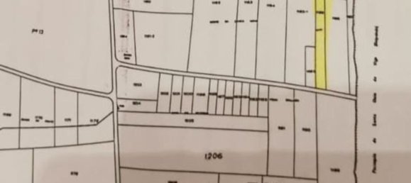  Land in A Coruna, Spain No. 48534 23