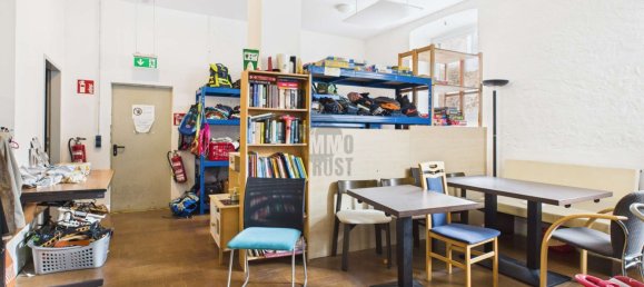 406m² Commercial property in Mainz-Bingen, Germany No. 322425 7