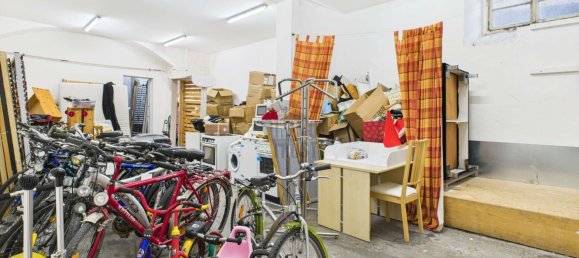 406m² Commercial property in Mainz-Bingen, Germany No. 322425 10