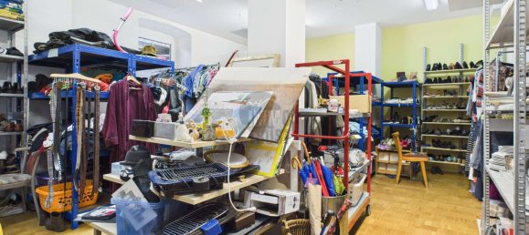 406m² Commercial property in Mainz-Bingen, Germany No. 322425 6