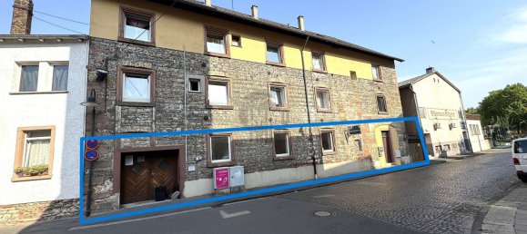 406m² Commercial property in Mainz-Bingen, Germany No. 322425 3