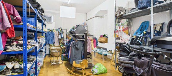 406m² Commercial property in Mainz-Bingen, Germany No. 322425 9