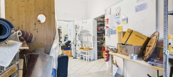 406m² Commercial property in Mainz-Bingen, Germany No. 322425 4