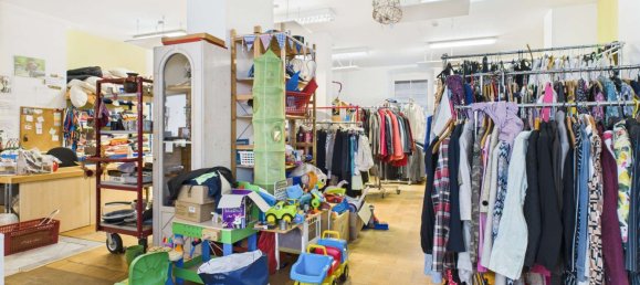 406m² Commercial property in Mainz-Bingen, Germany No. 322425 8