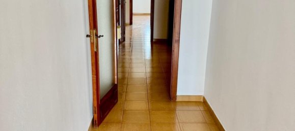 Квартира с 4 спальнями в Пальма-де-Майорка, Испания № 180690 12