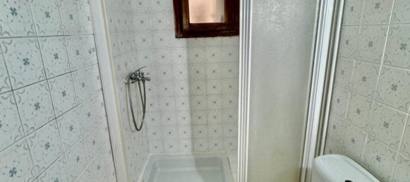 Квартира с 4 спальнями в Пальма-де-Майорка, Испания № 180690 14