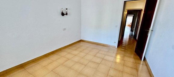 Квартира с 4 спальнями в Пальма-де-Майорка, Испания № 180690 23