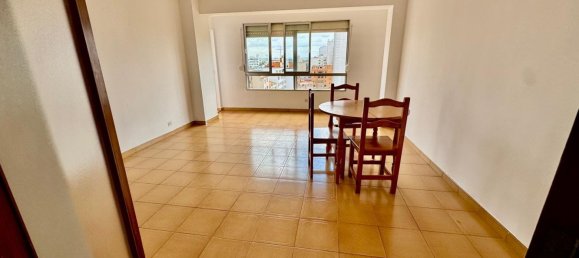 Квартира с 4 спальнями в Пальма-де-Майорка, Испания № 180690 17