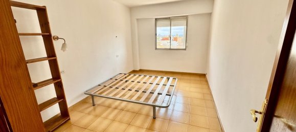 Квартира с 4 спальнями в Пальма-де-Майорка, Испания № 180690 27