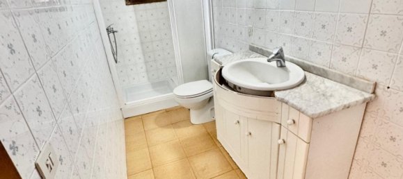 Квартира с 4 спальнями в Пальма-де-Майорка, Испания № 180690 10