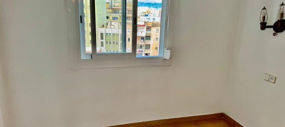 Квартира с 4 спальнями в Пальма-де-Майорка, Испания № 180690 22