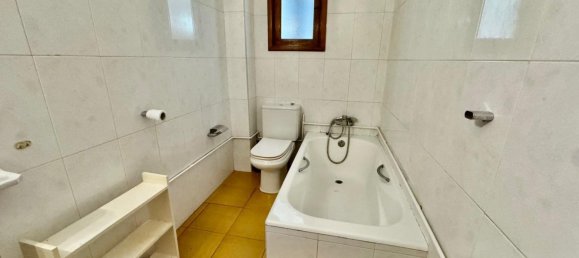 Квартира с 4 спальнями в Пальма-де-Майорка, Испания № 180690 21