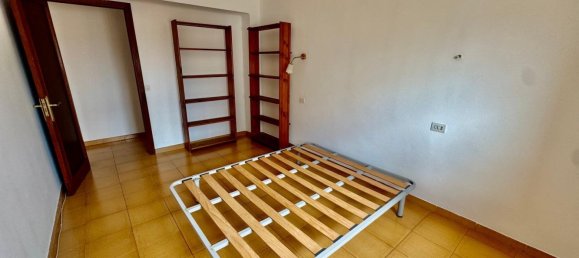 Квартира с 4 спальнями в Пальма-де-Майорка, Испания № 180690 28