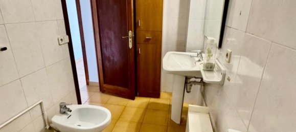 Квартира с 4 спальнями в Пальма-де-Майорка, Испания № 180690 7