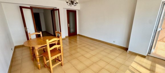 Квартира с 4 спальнями в Пальма-де-Майорка, Испания № 180690 18