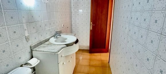 Квартира с 4 спальнями в Пальма-де-Майорка, Испания № 180690 11