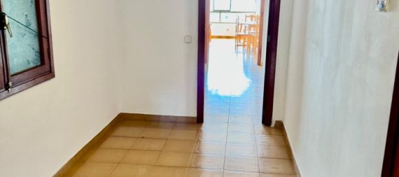 Квартира с 4 спальнями в Пальма-де-Майорка, Испания № 180690 3