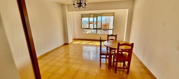 Квартира с 4 спальнями в Пальма-де-Майорка, Испания № 180690 16