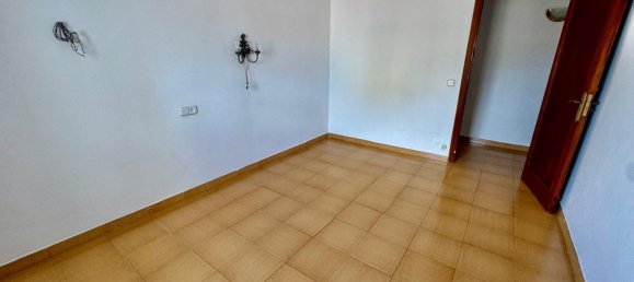 Квартира с 4 спальнями в Пальма-де-Майорка, Испания № 180690 15