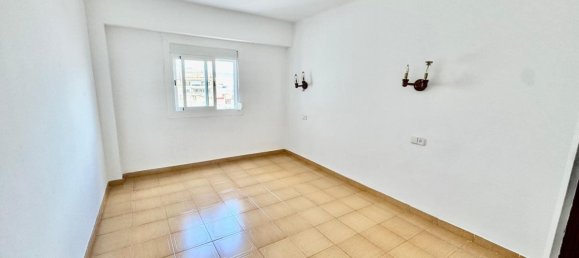 Квартира с 4 спальнями в Пальма-де-Майорка, Испания № 180690 6