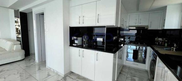 3 bedrooms Apartment in Germasogeia, Cyprus No. 13993 11