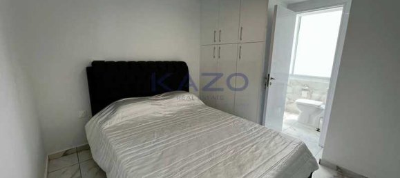 3 bedrooms Apartment in Germasogeia, Cyprus No. 13993 13